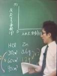 松戸市の家庭教師  T．I先生